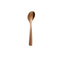 Comas Spain Bcn Copper...