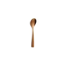 Comas Spain Bcn Copper Moka...