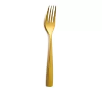 Comas Spain Bcn Gold...