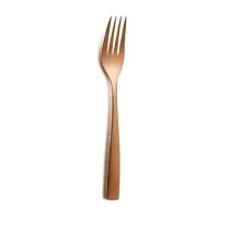 Comas Spain Bcn Copper...