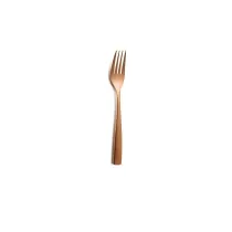 Comas Spain Bcn Copper...