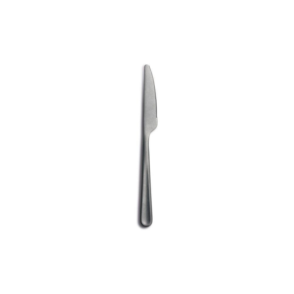 Comas Spain Dessert Knife Model London Vintage 18/10.4Mm