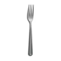 Comas Spain Dessert Spoon...