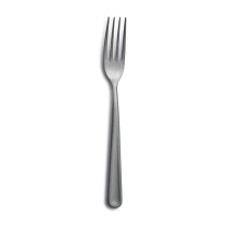 Comas Spain Dessert Spoon Model London Vintage 18/10.4 Mm