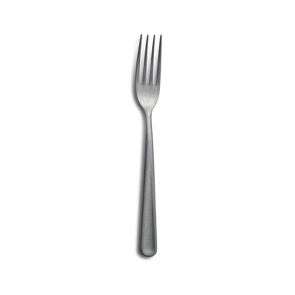 Comas Spain Dessert Spoon Model London Vintage 18/10.4 Mm