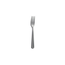 Comas Spain Dessert Fork Model London Vintage 18/10.4Mm