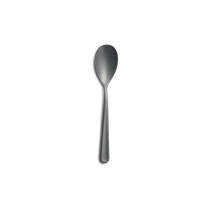 Comas Spain Tea Spoon Model London Vintage 18/10.4 Mm