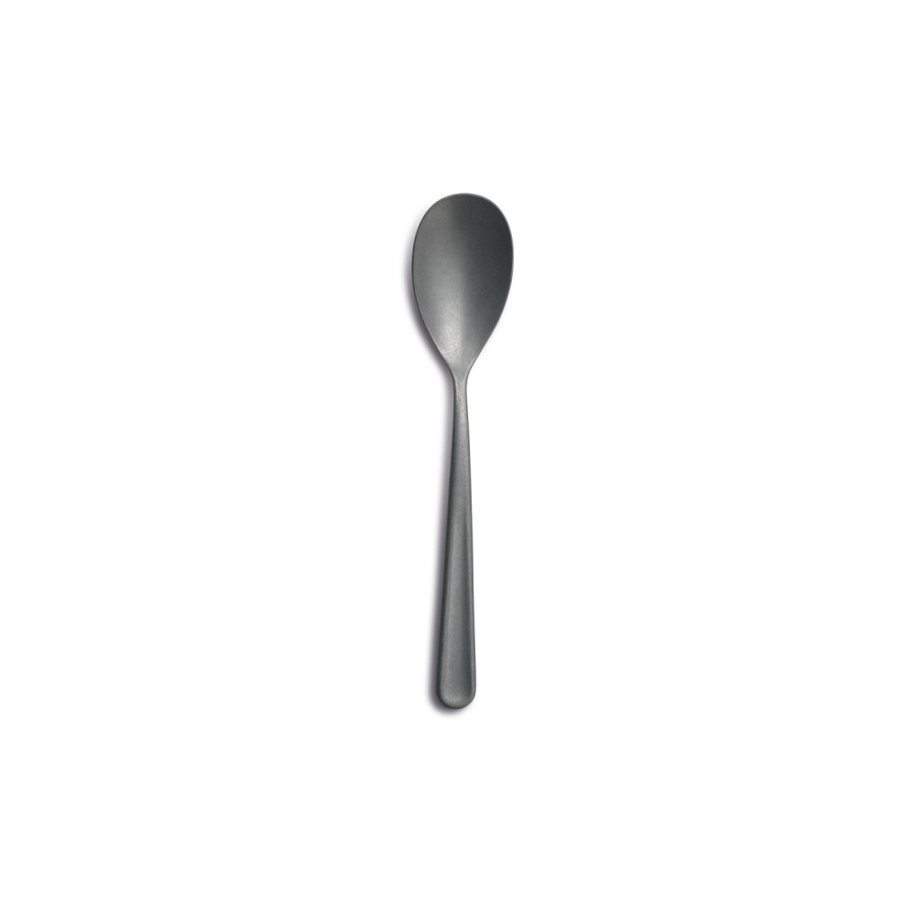 Comas Spain Tea Spoon Model London Vintage 18/10.4 Mm
