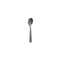 Comas Spain Coffee/Moka Spoon Model London Vintage 18/10.4 Mm