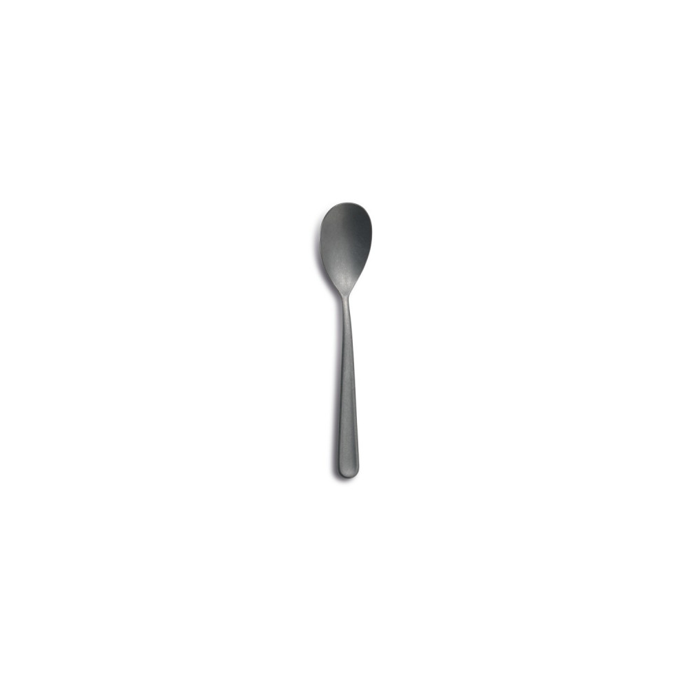 Comas Spain Coffee/Moka Spoon Model London Vintage 18/10.4 Mm