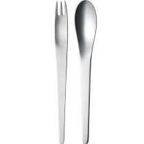 Arne Jacobsen Teaspoon Large