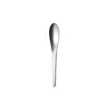 Arne Jacobsen Tong Stainless Steel Mirror