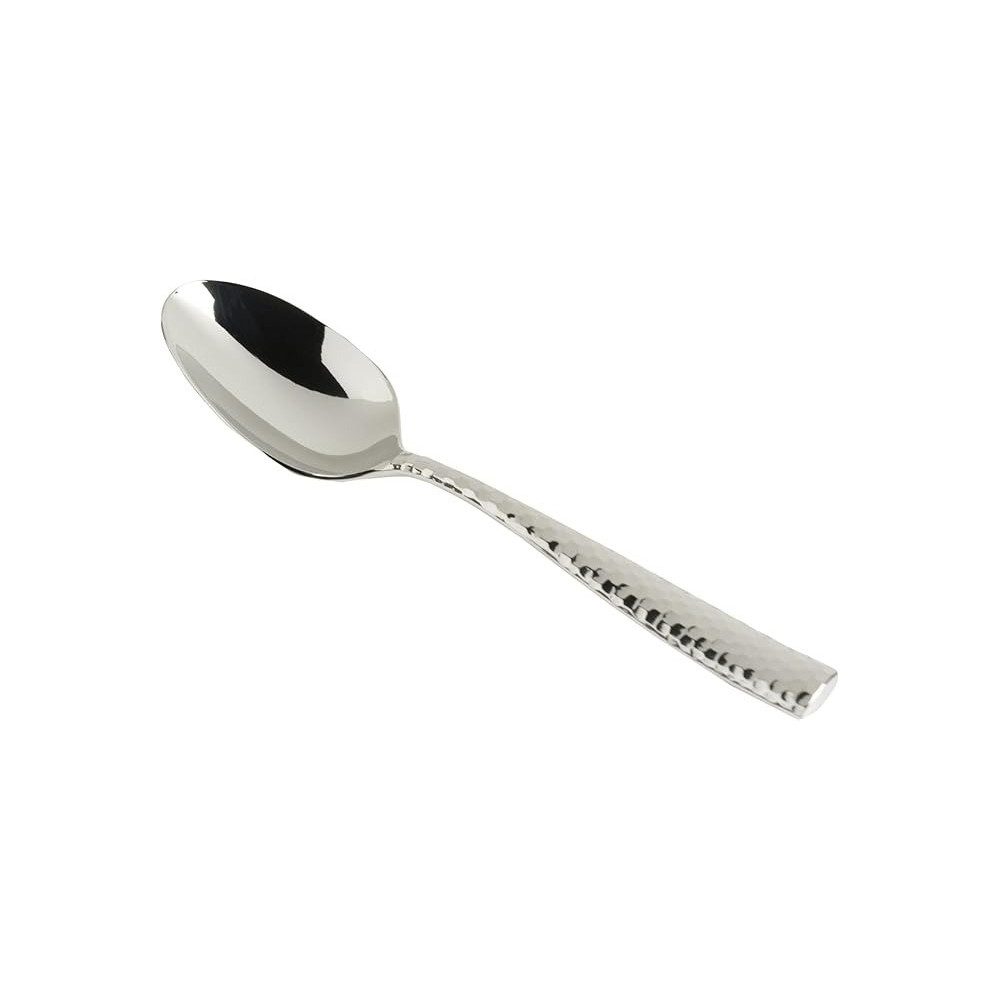 Fortessa USA Ss Lucca Tea/Coffee Spoon 5.9 (15.1Cm)
