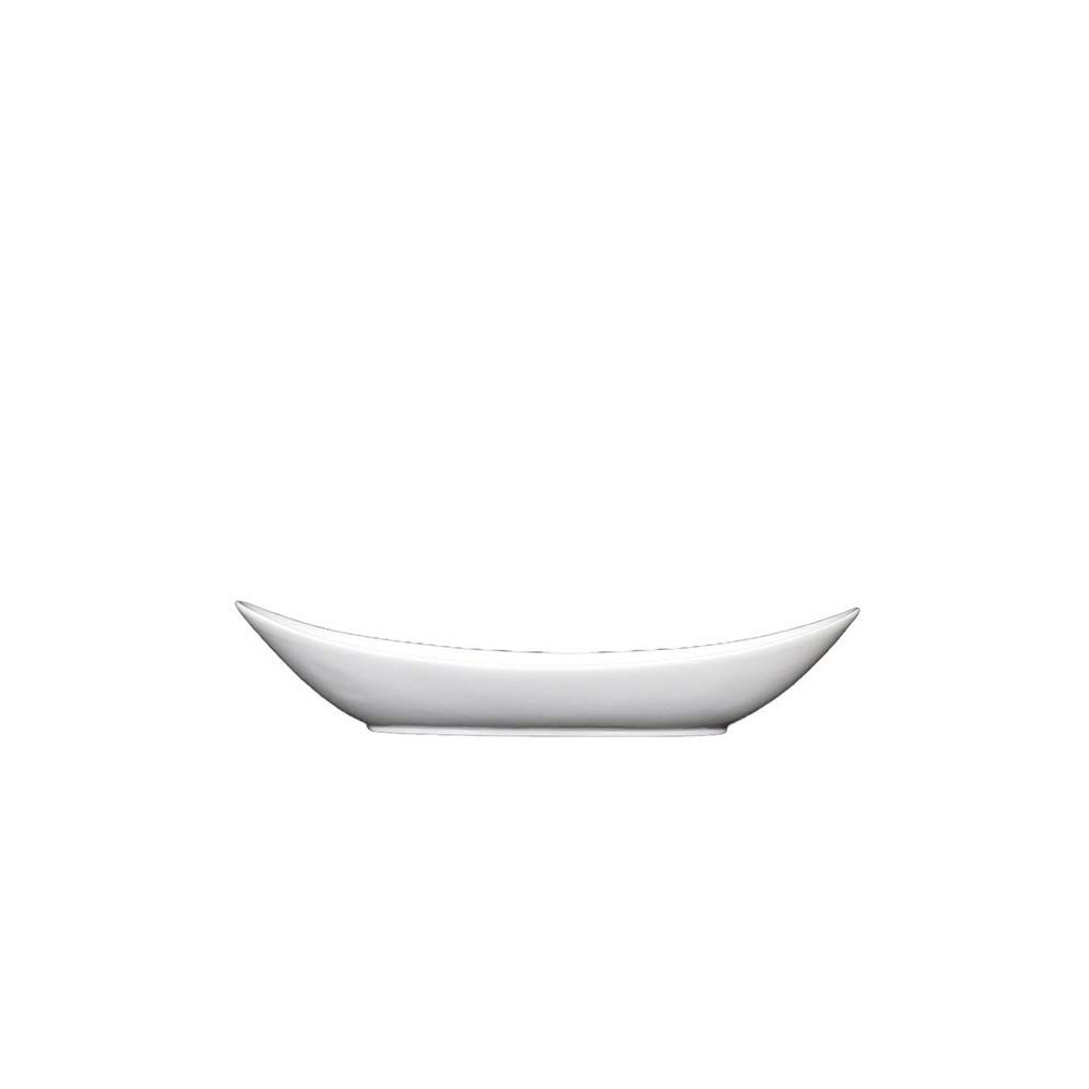 Fortessa USA Oval Coupe Bowl 9.5 (24Cm), 325 Ml