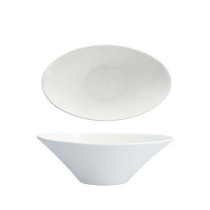 Fortessa USA Oval Bowl 10 (25Cm), 1183 Ml