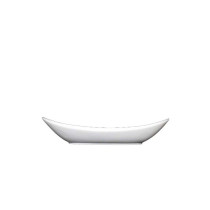 Fortessa USA Boat Bowl 9.25(23.5Cm), 444 Ml