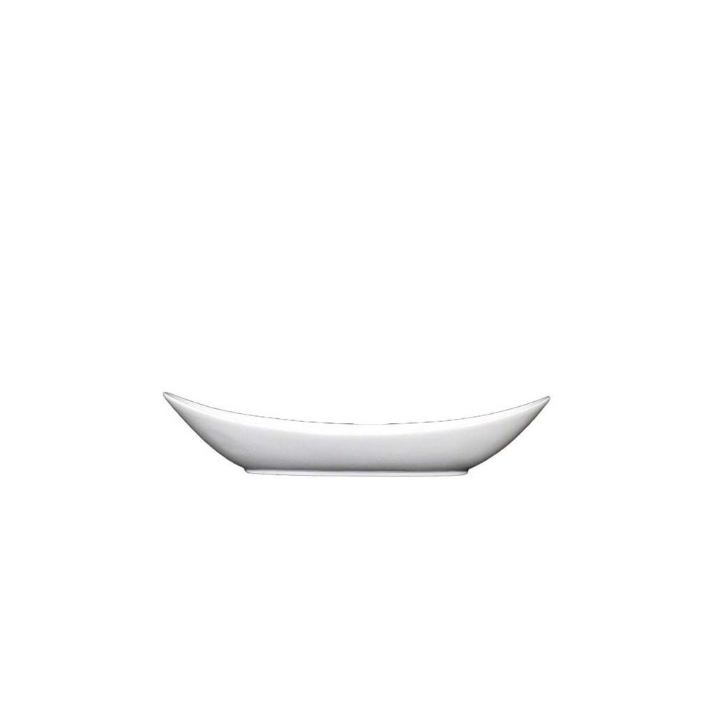 Fortessa USA Boat Bowl 9.25(23.5Cm), 444 Ml