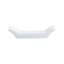 Fortessa USA Chopstick Holder