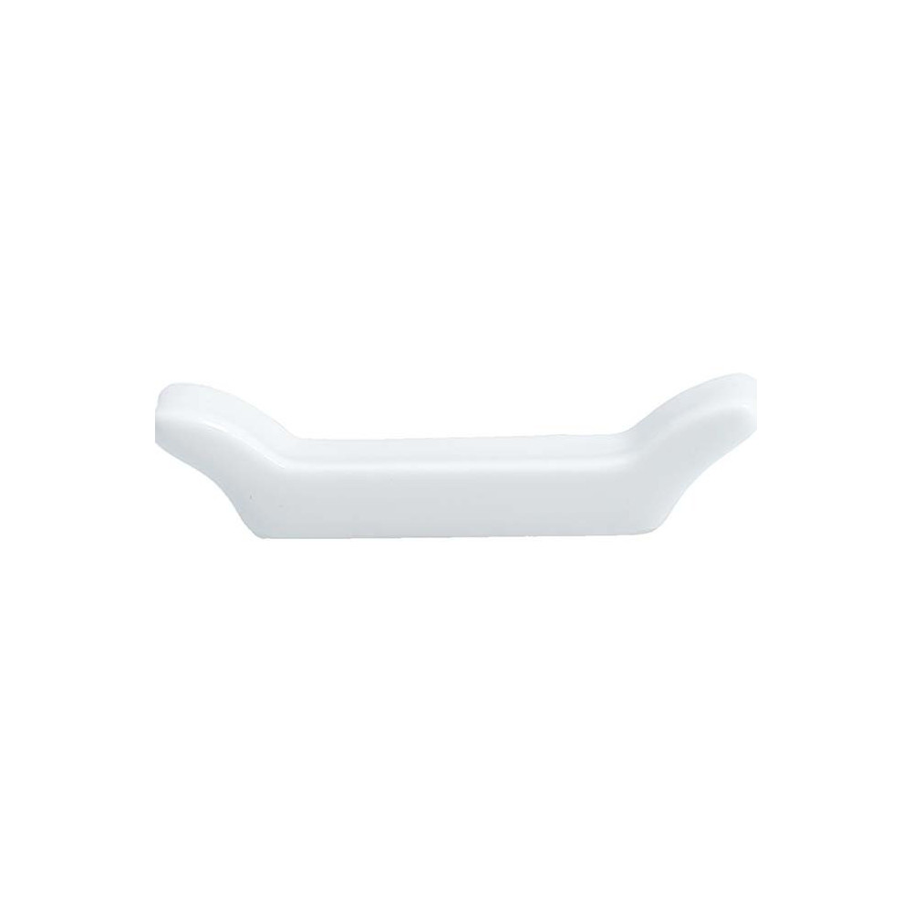 Fortessa USA Chopstick Holder