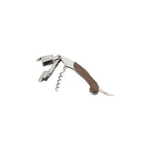 Fortessa USA Crafthouse Bar Multi Opener/Corkscrew 4.75(12Cm)