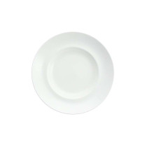 Fortessa USA Fbc Andromeda Coupe Rim Bowl 10 (26.4Cm)