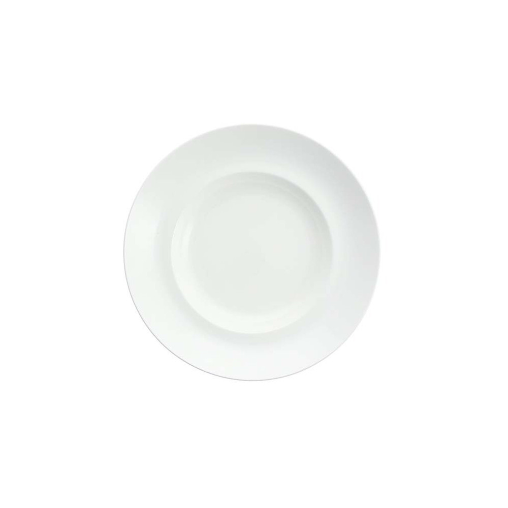 Fortessa USA Fbc Andromeda Coupe Rim Bowl 10 (26.4Cm)