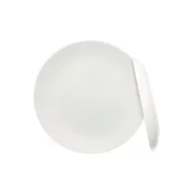 Fortessa USA Fbc Purio...