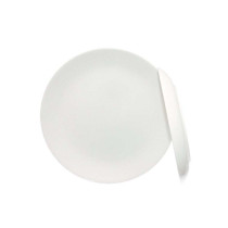 Fortessa USA Fbc Purio Coupe Plate 8.25 (21Cm)