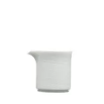 Fortessa USA Fbc Spirale...