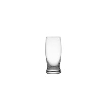 Fortessa USA Tasterz Mini Bavaria, 133 Ml