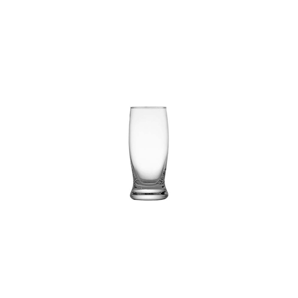 Fortessa USA Tasterz Mini Bavaria, 133 Ml