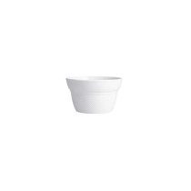 Fortessa USA Street Eats Waffle Cup 4.75 (12.2Cm)