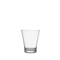 Fortessa USA Outside Juice, 296 Ml