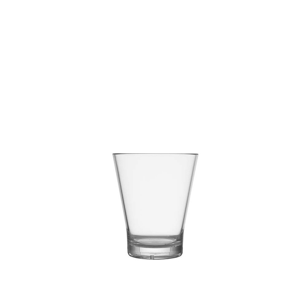 Fortessa USA Outside Juice, 296 Ml