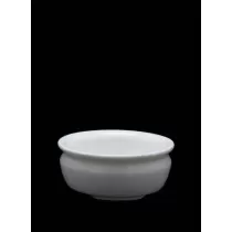 Fortessa USA Basics Butter...