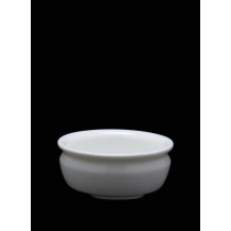 Fortessa USA Basics Butter Crock, 44 Ml