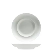 Fortessa USA Fbc Spirale...