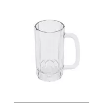 Get Usa Handle Mug, 16Oz