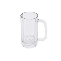 Get Usa Handle Mug, 16Oz