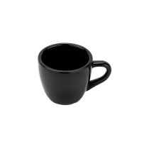Get Usa Melamine Espresso Cup, 3 Oz