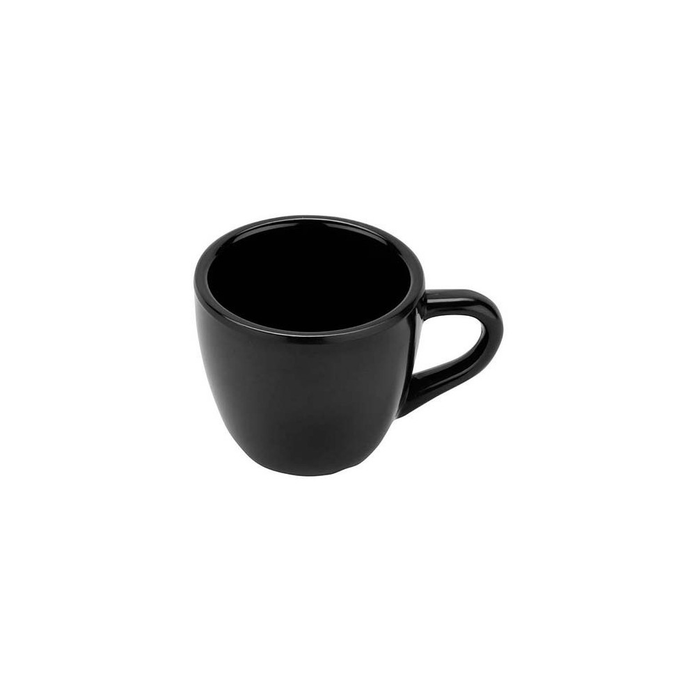 Get Usa Melamine Espresso Cup, 3 Oz