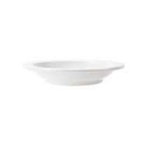 Get Usa Round Bowl, 21Cm