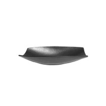 Get Usa 21 X 12, L Rectangular Fruit Bowl