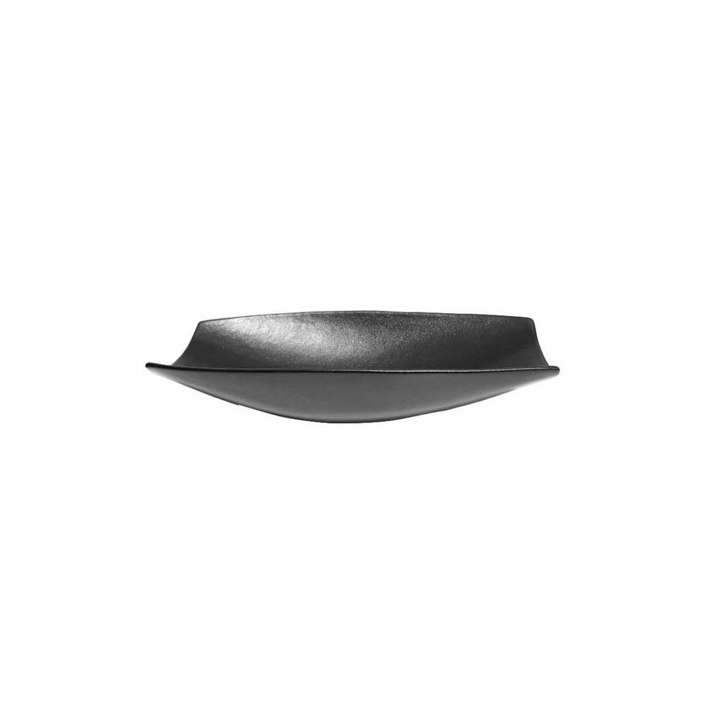 Get Usa 21 X 12, L Rectangular Fruit Bowl