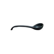 Get Usa Bugambila Spoon