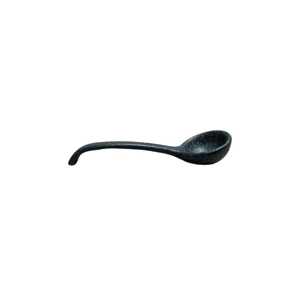 Get Usa Bugambila Spoon