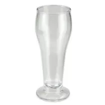 Get Usa Pilsner 22 Oz