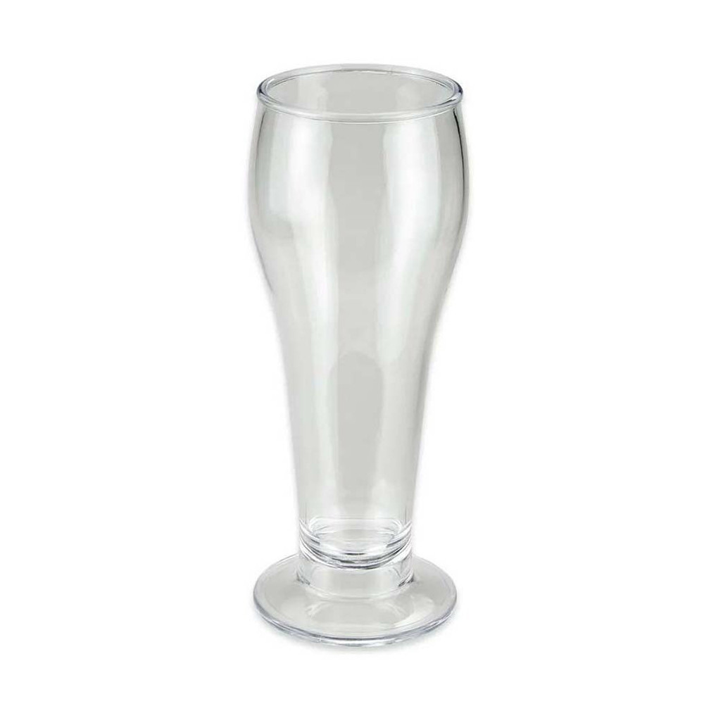 Get Usa Pilsner 22 Oz