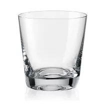 Crystalex Cz Jive Of Drink...