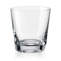 Crystalex Cz Jive Of Drink Glass, 330Ml